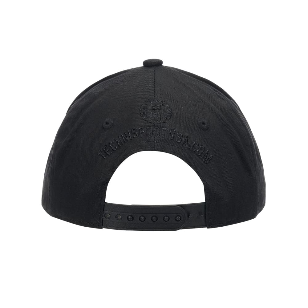 GamerTwo Techni Sport Snapbacks Hats