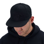 GamerTwo Techni Sport Snapbacks Hats