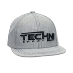 GamerTwo Techni Sport Snapbacks Hats