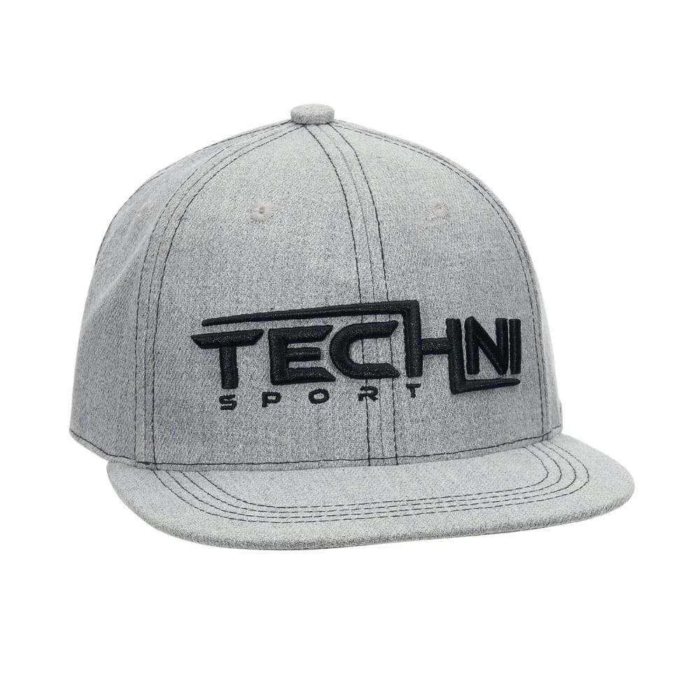 GamerTwo Techni Sport Snapbacks Hats