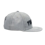 GamerTwo Techni Sport Snapbacks Hats