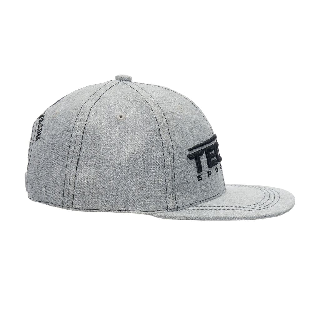 GamerTwo Techni Sport Snapbacks Hats