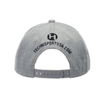 GamerTwo Techni Sport Snapbacks Hats