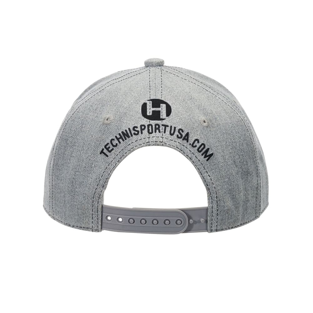 GamerTwo Techni Sport Snapbacks Hats