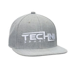 GamerTwo Techni Sport Snapbacks Hats