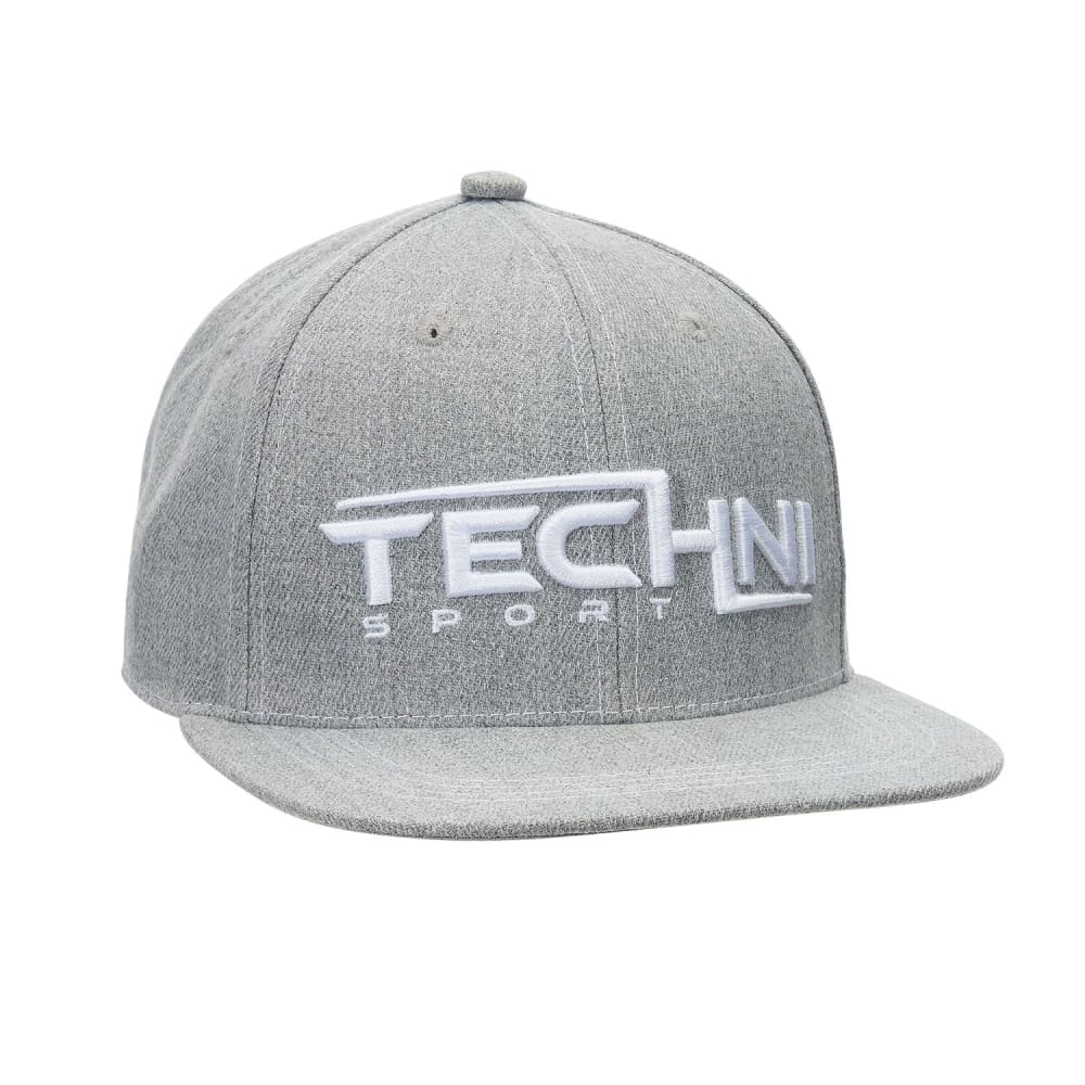 GamerTwo Techni Sport Snapbacks Hats