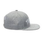 GamerTwo Techni Sport Snapbacks Hats