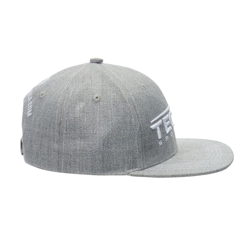 GamerTwo Techni Sport Snapbacks Hats