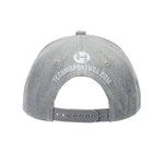 GamerTwo Techni Sport Snapbacks Hats