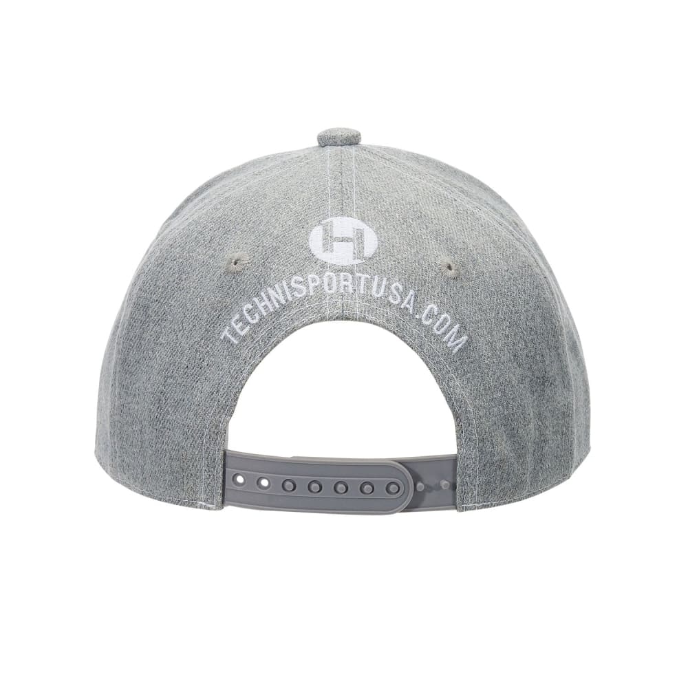 GamerTwo Techni Sport Snapbacks Hats