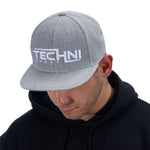 GamerTwo Techni Sport Snapbacks Hats