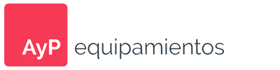 Our Global Partners