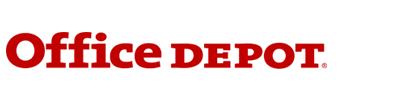 Our Global Partners