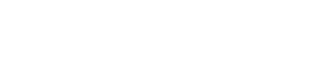 Techni Sport