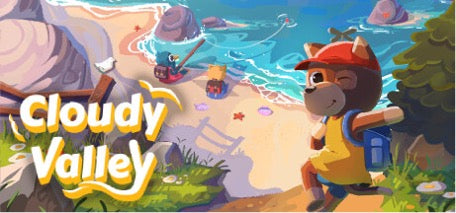 Top PC Games to Destress in 2025 So Far