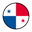 Our Global Partners