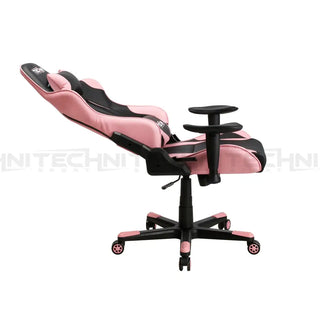 ProGamer2 Pink Gaming Chair Gaming Chair