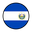 Our Global Partners