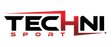Technisportusa