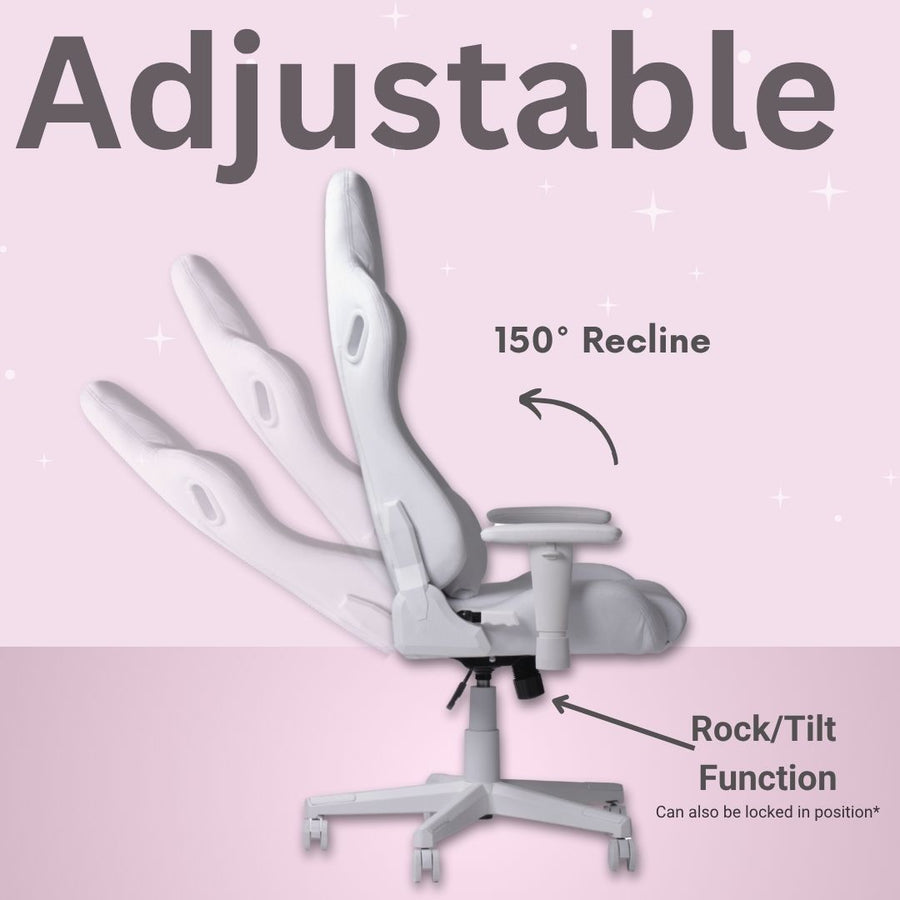 Modern Design, Soft Materials